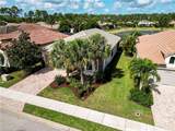 9335 Woodhurst Dr - Photo 30