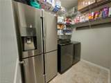 4392 Owens Way - Photo 23