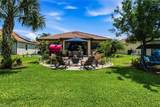 4392 Owens Way - Photo 29