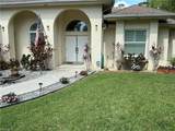 4595 16th St - Photo 6
