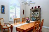 4595 16th St - Photo 8