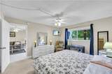 100 Forest Lakes Blvd - Photo 11