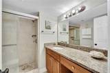 100 Forest Lakes Blvd - Photo 12