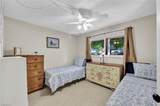 100 Forest Lakes Blvd - Photo 13