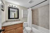 100 Forest Lakes Blvd - Photo 14