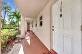 100 Forest Lakes Blvd - Photo 15