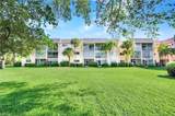 100 Forest Lakes Blvd - Photo 16