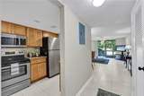 100 Forest Lakes Blvd - Photo 9