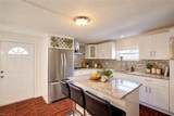 1221 19th St - Photo 10