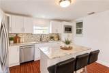 1221 19th St - Photo 11