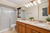 1221 19th St - Photo 13