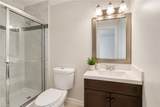 1221 19th St - Photo 15