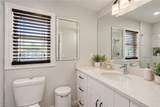 1221 19th St - Photo 17