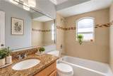 1221 19th St - Photo 20