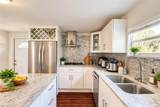 1221 19th St - Photo 3