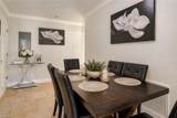 1221 19th St - Photo 9
