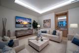 901 Gulf Shore Blvd - Photo 10
