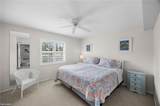 1222 Gordon Dr - Photo 12
