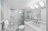 1222 Gordon Dr - Photo 14