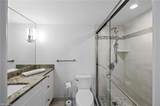 1222 Gordon Dr - Photo 15