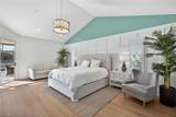 7657 Ponte Verde Way - Photo 17