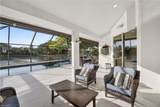 7657 Ponte Verde Way - Photo 32