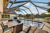 7657 Ponte Verde Way - Photo 33
