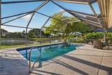 7657 Ponte Verde Way - Photo 34