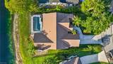 7657 Ponte Verde Way - Photo 36