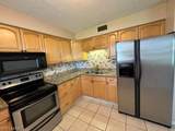 3325 Airport Rd - Photo 3