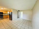 3325 Airport Rd - Photo 4