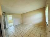 3325 Airport Rd - Photo 5