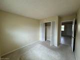 3325 Airport Rd - Photo 6