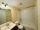 3325 Airport Rd - Photo 7
