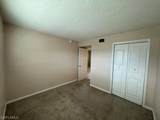 3325 Airport Rd - Photo 8