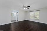 3121 Orange Grove Trl - Photo 10