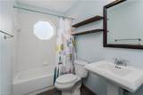 3121 Orange Grove Trl - Photo 9