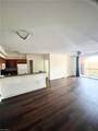 1115 Reserve Ct - Photo 1