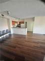 1115 Reserve Ct - Photo 2