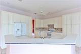 192 Topanga Dr - Photo 10