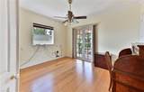 192 Topanga Dr - Photo 23
