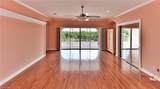 192 Topanga Dr - Photo 24