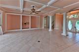 192 Topanga Dr - Photo 7