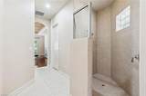 20072 Markward Crossing - Photo 21