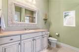 20072 Markward Crossing - Photo 24
