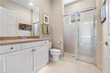 20072 Markward Crossing - Photo 25