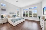 9509 Montelanico Loop - Photo 10