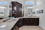 9509 Montelanico Loop - Photo 11