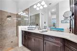 9509 Montelanico Loop - Photo 12