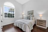 9509 Montelanico Loop - Photo 13
